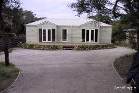 Property photo of 28 Helena Court Rye VIC 3941