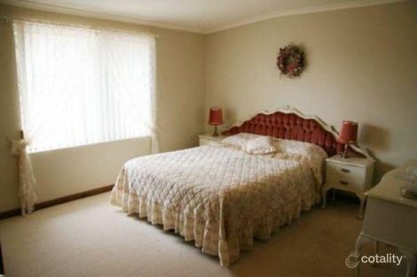 Property photo of 231 Newton Road Loxton SA 5333