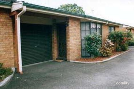 14 Compton St, North Gosford, NSW 2250