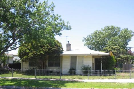 88 Darnley St, Braybrook, VIC 3019