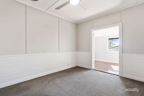 Property photo of 4 Weir Street Nana Glen NSW 2450