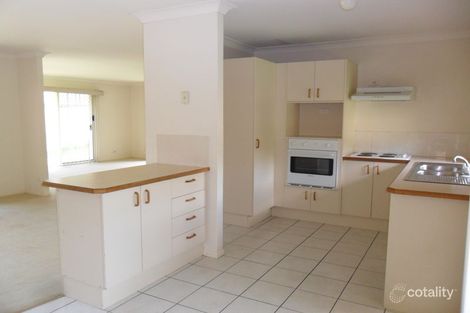 Property photo of 13 Brushwood Court Camira QLD 4300