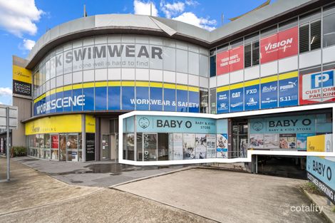 577 Pittwater Rd, Brookvale, NSW 2100