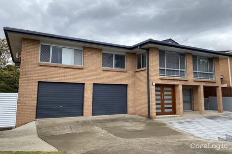 Property photo of 9 Brownleaf Street Mansfield QLD 4122