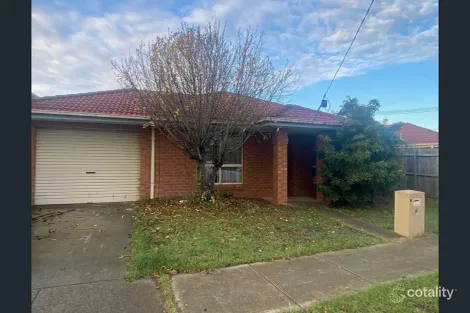 1 Hedley St, Hoppers Crossing, VIC 3029