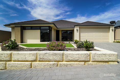 116 Stockholm Rd, Wanneroo, WA 6065