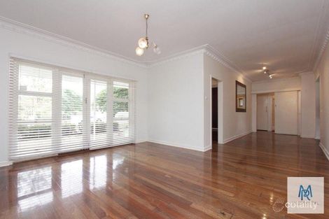 Property photo of 23 Bourke Street Kensington WA 6151