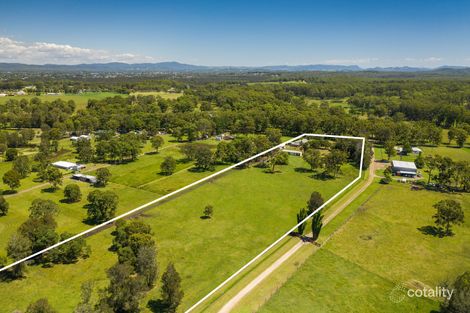 Property photo of 3 Old Lansdowne Road Cundletown NSW 2430