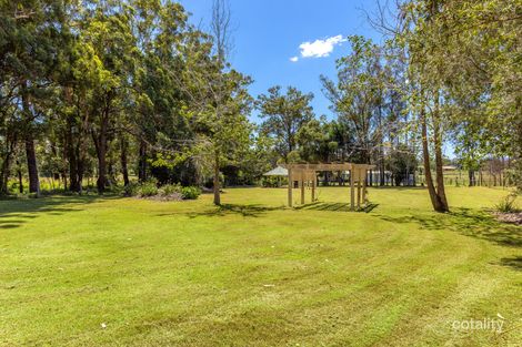 Property photo of 3 Old Lansdowne Road Cundletown NSW 2430