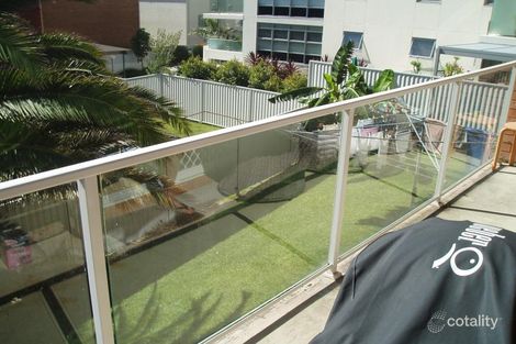 Property photo of 3/24 Ocean Parade The Entrance NSW 2261