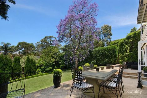 19 Roma Rd, St Ives, NSW 2075