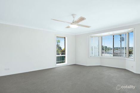 Property photo of 1/58 Bousfield Street Wallsend NSW 2287