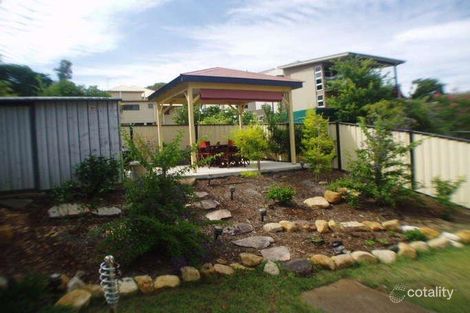 Property photo of 84 Pine Street Wynnum QLD 4178