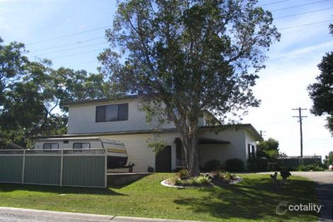 28 Bolt St, Shoalhaven Heads, NSW 2535
