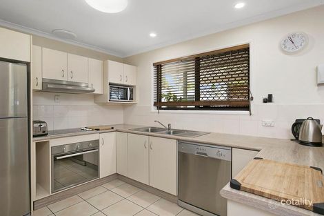 Property photo of 7 Cordia Street Algester QLD 4115