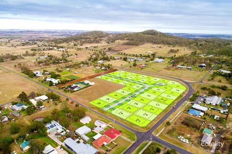 Property photo of 20 Kaytons Street Drayton QLD 4350