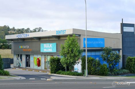 Property photo of 20 Kaytons Street Drayton QLD 4350