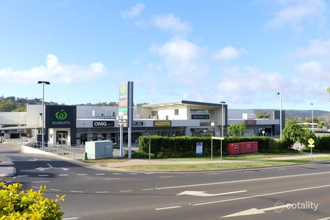 Property photo of 20 Kaytons Street Drayton QLD 4350