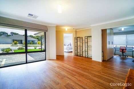 Property photo of 116 Stockholm Road Wanneroo WA 6065