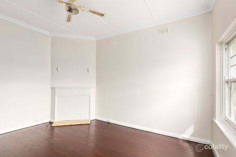 Property photo of 100 Grand Junction Road Rosewater SA 5013