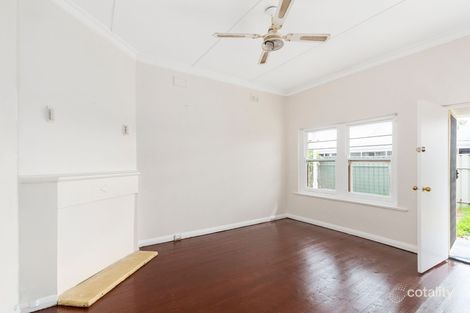 Property photo of 100 Grand Junction Road Rosewater SA 5013