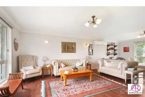 Property photo of 5 Blake Street Armidale NSW 2350