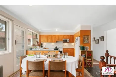 Property photo of 5 Blake Street Armidale NSW 2350