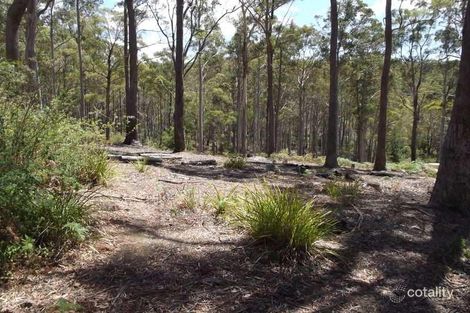 1b Cameron St, St Marys, TAS 7215