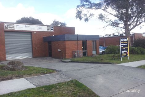 4/58 Malvern St, Bayswater, VIC 3153