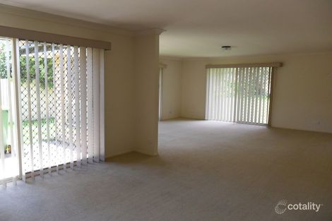 Property photo of 13 Brushwood Court Camira QLD 4300