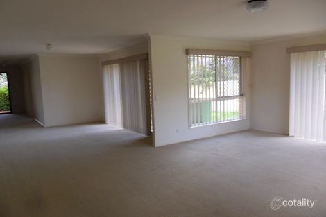 Property photo of 13 Brushwood Court Camira QLD 4300