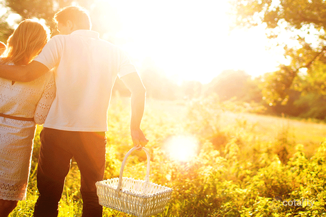 Lot 7100/1150 Camden Valley Way, Leppington, NSW 2179