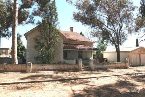 37 Frances Tce, Kadina, SA 5554