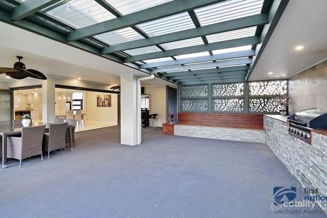 Property photo of 19 Charters Avenue Harrington Park NSW 2567