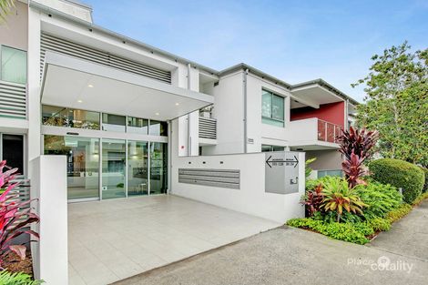 114/20 Egmont St, Sherwood, QLD 4075