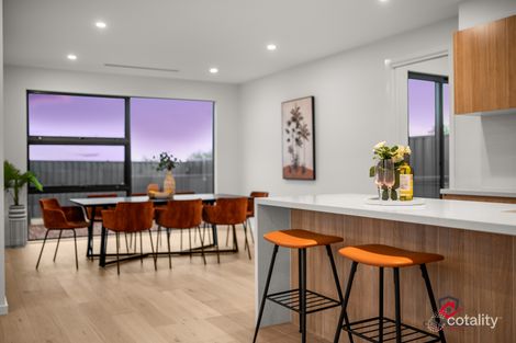 Property photo of 44 Esplin Street Taylor ACT 2913