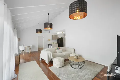 41 Lilli Pilli Dr, Southport, QLD 4215