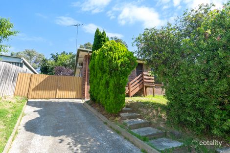 69 Mundara Dr, Ringwood, VIC 3134