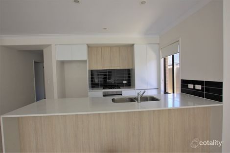 Property photo of 7 Monash Avenue Gledswood Hills NSW 2557