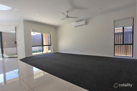 Property photo of 7 Monash Avenue Gledswood Hills NSW 2557