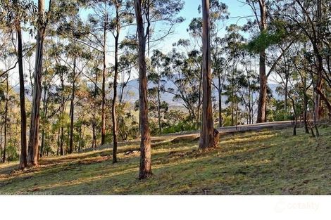 Property photo of 189 Mount Rumney Road Mount Rumney TAS 7170