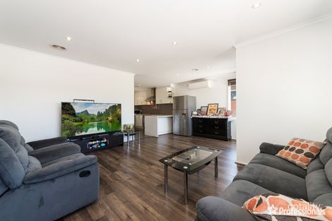 Property photo of 10 Loch Street Ferntree Gully VIC 3156