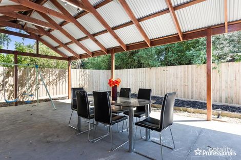 Property photo of 10 Loch Street Ferntree Gully VIC 3156