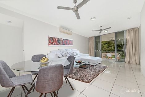 Property photo of 77/28 Landsborough Street North Ward QLD 4810