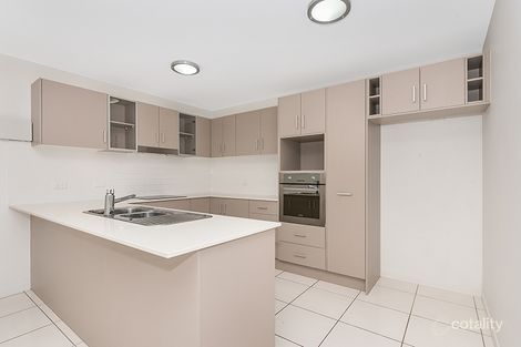 Property photo of 77/28 Landsborough Street North Ward QLD 4810
