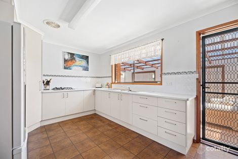 Property photo of 32 Coila Avenue Tuross Head NSW 2537