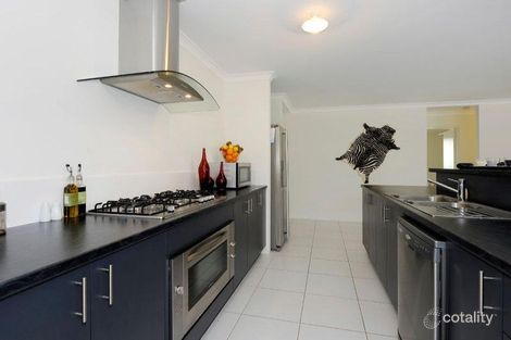 Property photo of 10 Colonial Boulevard Baldivis WA 6171