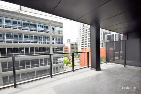 Property photo of 802/601-611 Little Collins Street Melbourne VIC 3000