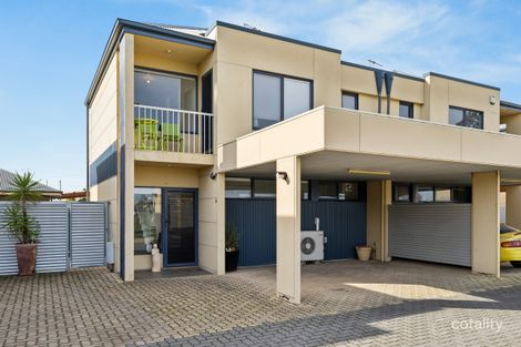 36 St Johns Rd, Ottoway, SA 5013