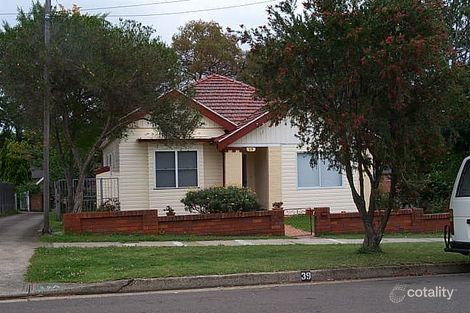 39 Milton Ave, Eastwood, NSW 2122